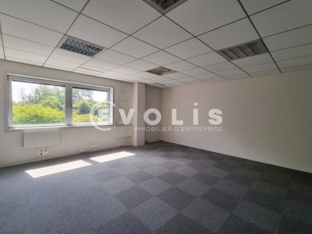 Photo 12 – vente Entrepôts / activités	RUNGIS (94150)