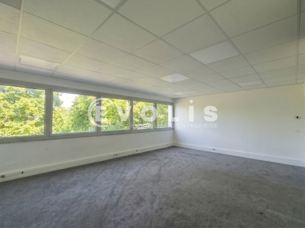 Photo 14 – vente Entrepôts / activités	RUNGIS (94150)