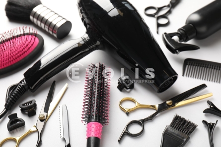 Photo 4 – location Locaux commerciaux	BORDEAUX (33000)