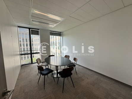 Photo 7 – location Coworking	ARCUEIL (94110)