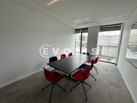 Photo 9 – location Coworking	ARCUEIL (94110)