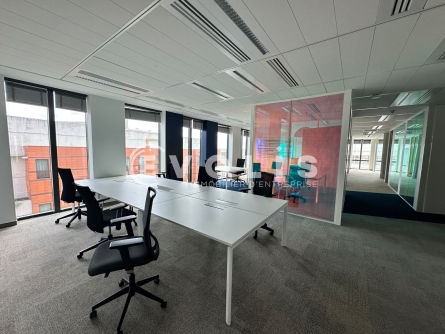 Photo 10 – location Coworking	ARCUEIL (94110)