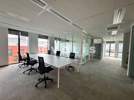 Photo 14 – location Coworking	ARCUEIL (94110)