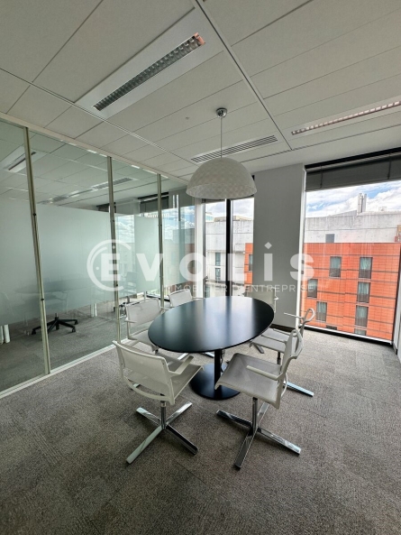 Photo 15 – location Coworking	ARCUEIL (94110)