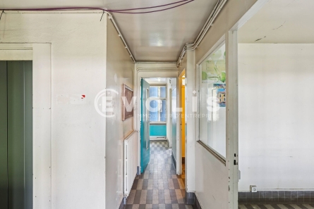 Photo 13 – location Entrepôts / activités	ALFORTVILLE (94140)