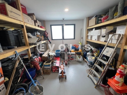 Photo 3 – vente Entrepôts / activités	SAVIGNY LE TEMPLE (77176)
