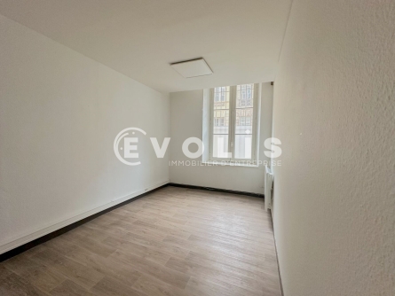 Photo 4 – location bureaux	BORDEAUX (33000)
