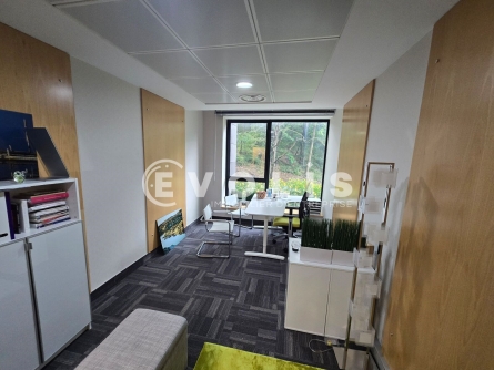 Photo 12 – location bureaux	EVRY COURCOURONNES (91000)