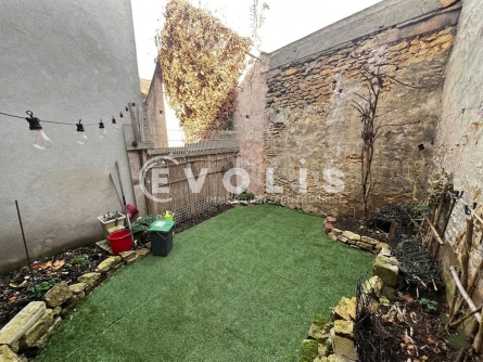 Photo 5 – vente Locaux commerciaux	MENNECY (91540)
