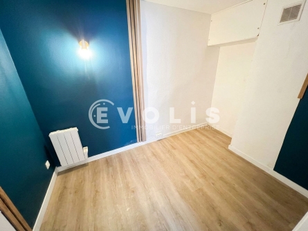Photo 6 – vente Locaux commerciaux	MENNECY (91540)