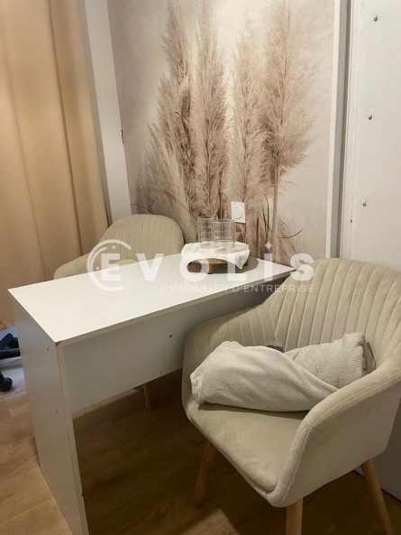 Photo 8 – vente Locaux commerciaux	MENNECY (91540)