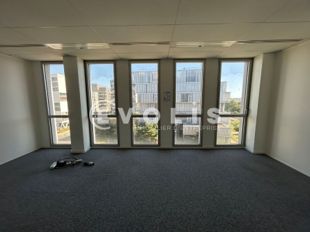 Photo 6 – location bureaux	BORDEAUX (33300)