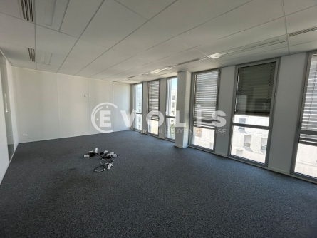 Photo 8 – location bureaux	BORDEAUX (33300)