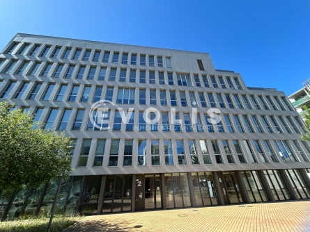 Photo 14 – location bureaux	BORDEAUX (33300)