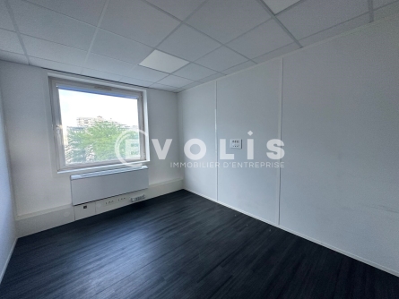 Photo 5 – vente bureaux	SURESNES (92150)