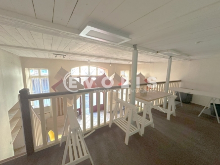 Photo 5 – vente Locaux commerciaux	BORDEAUX (33000)