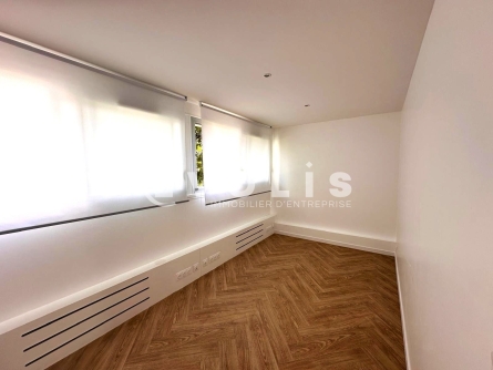 Photo 4 – location bureaux	MONTROUGE (92120)