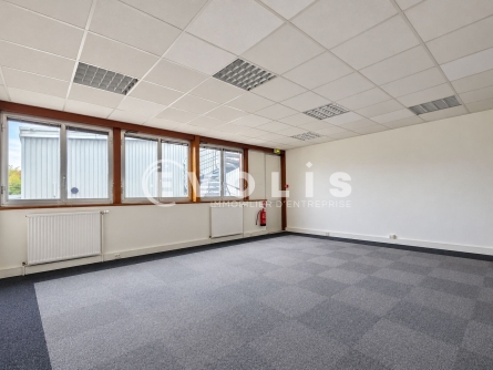 Photo 2 – location bureaux	THIAIS (94320)