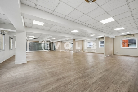 Photo 8 – vente bureaux	MALAKOFF (92240)