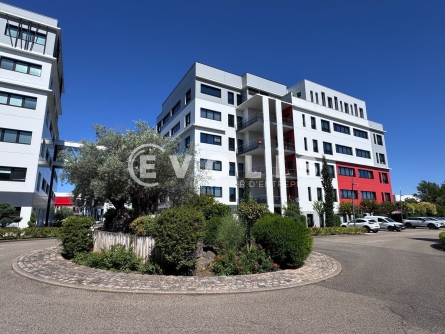 Photo 15 – location bureaux	ST PRIEST (69800)