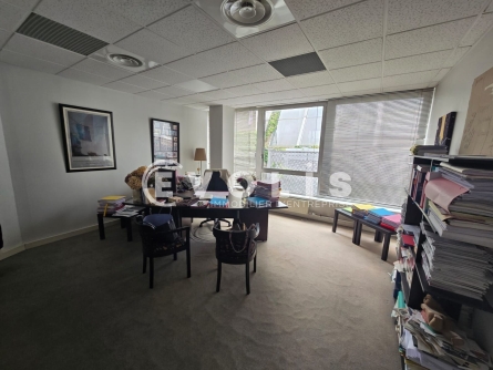 Photo 4 – location bureaux	EVRY COURCOURONNES (91000)