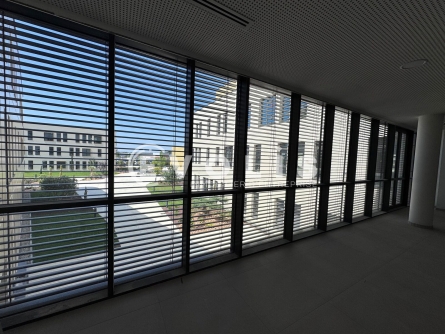 Photo 14 – location bureaux	GENAS (69740)