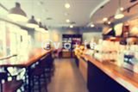 Photo 3 – location Locaux commerciaux	BOULOGNE BILLANCOURT (92100)