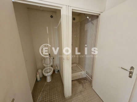 Photo 6 – location bureaux	MALAKOFF (92240)