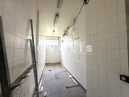Photo 6 – location Locaux commerciaux	ARCUEIL (94110)