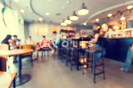 Photo 3 – location Locaux commerciaux	BOULOGNE BILLANCOURT (92100)
