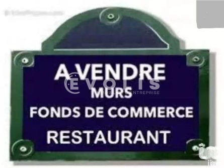 Photo 1 – location Locaux commerciaux	BOULOGNE BILLANCOURT (92100)