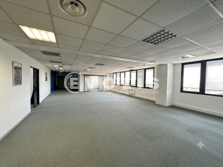 Photo 3 – vente bureaux	ARCUEIL (94110)