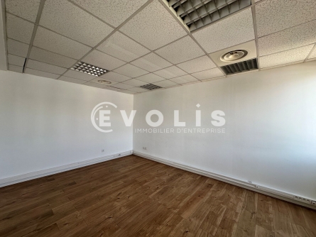 Photo 9 – vente bureaux	ARCUEIL (94110)