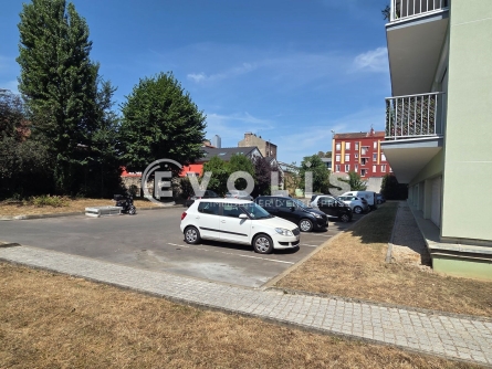 Photo 3 – vente bureaux	IVRY SUR SEINE (94200)