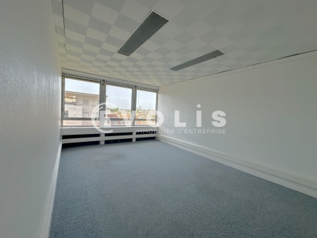Photo 3 – location bureaux	BORDEAUX (33200)