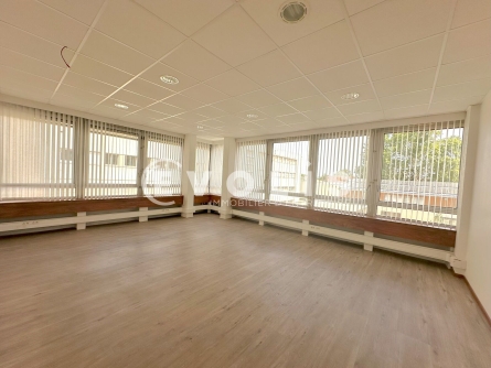 Photo 4 – location bureaux	BORDEAUX (33200)
