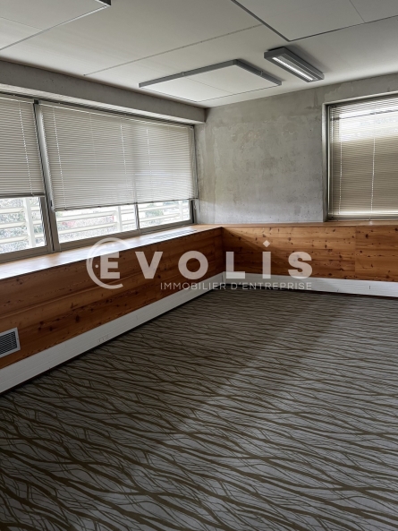 Photo 8 – location bureaux	AVIGNON (84000)