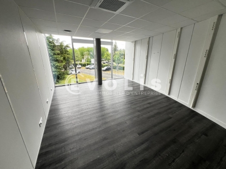 Photo 7 – location bureaux	EVRY COURCOURONNES (91000)