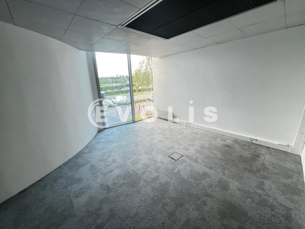 Photo 15 – location bureaux	EVRY COURCOURONNES (91000)