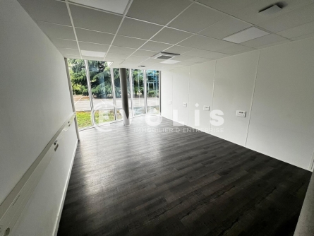 Photo 6 – location bureaux	EVRY COURCOURONNES (91000)