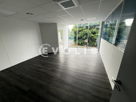 Photo 10 – location bureaux	EVRY COURCOURONNES (91000)