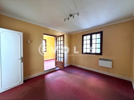 Photo 6 – location bureaux	FONTENAY AUX ROSES (92260)