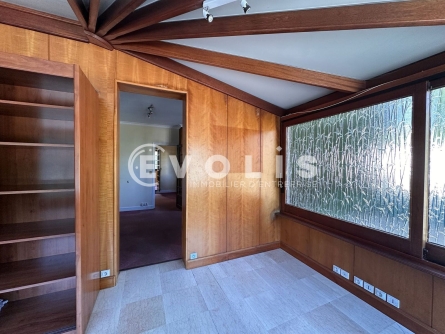 Photo 10 – location bureaux	FONTENAY AUX ROSES (92260)