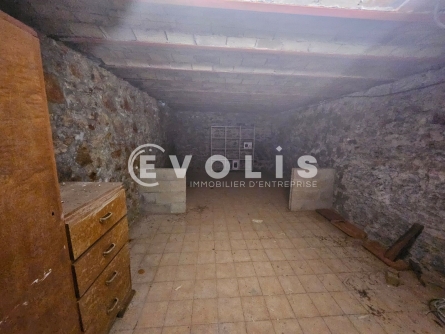 Photo 5 – location bureaux	ANTONY (92160)