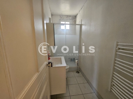 Photo 9 – location bureaux	ANTONY (92160)