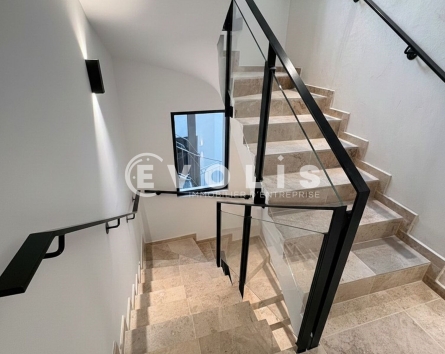 Photo 13 – location Coworking	PARIS (75002)