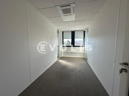 Photo 9 – location bureaux	RUEIL MALMAISON (92500)