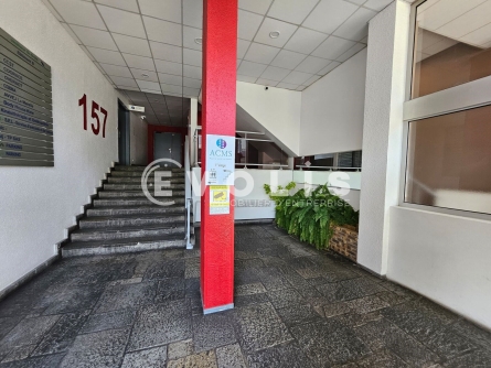 Photo 13 – location bureaux	BAGNEUX (92220)
