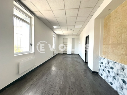 Photo 4 – location bureaux	BEGLES (33130)