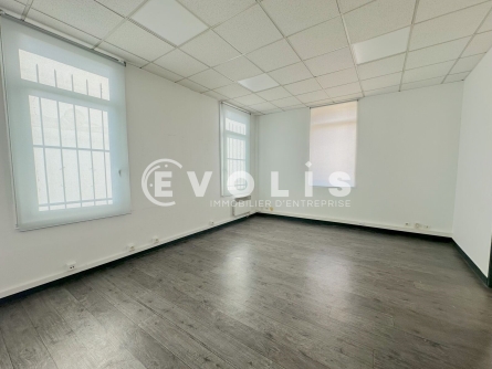 Photo 5 – location bureaux	BEGLES (33130)